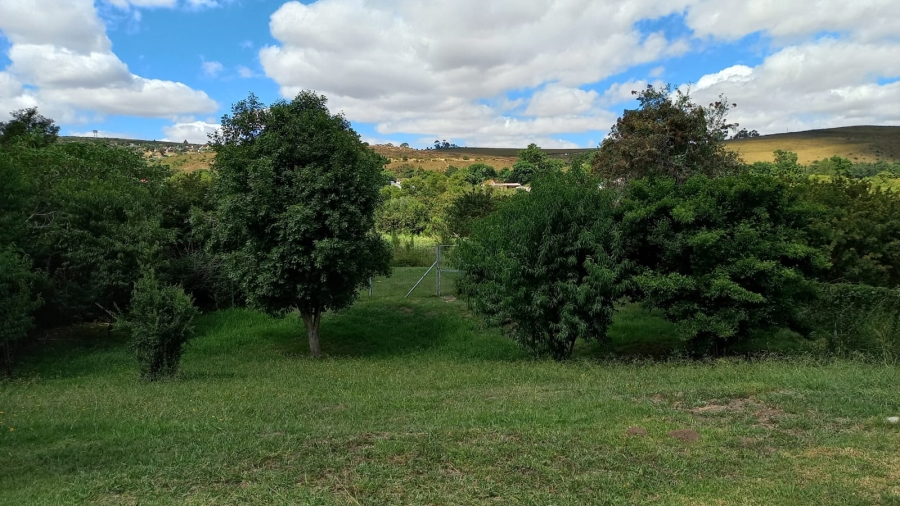 3 Bedroom Property for Sale in Suurbraak Western Cape